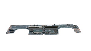 Lenovo Thinkpad X1 Extreme 1st Gen için orijinal Laptop anakart RAM 17810-1 01YU949 01YU947 100% test edilmiştir. - Product Image 4