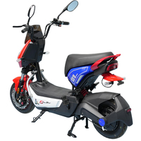 Bicicleta Eléctrica Comfort 2026 con Garantía de Calidad, Cuadro de Acero al Carbono, Motor sin Escobillas de 800W en la Rueda Trasera, 3 Velocidades, Electrónica Inteligente