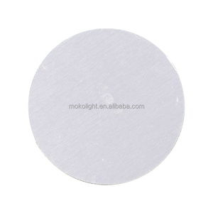 Bảng Mạch <span class=keywords><strong>PCB</strong></span> <span class=keywords><strong>LED</strong></span> Tròn SMD <span class=keywords><strong>LED</strong></span> Bảng Nhôm Bảng Mạch <span class=keywords><strong>Led</strong></span> Nhôm Có Thể Điều Chỉnh Độ Sáng AC 220V Cho Đèn <span class=keywords><strong>LED</strong></span> SMD Bảng Mạch <span class=keywords><strong>Pcb</strong></span> <span class=keywords><strong>Led</strong></span> Rgb Tròn 2835 - Product Image 2