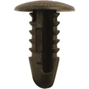 KS TOOLS - 420.1568 Fixation du câble de la grille moteur pour Nissan (multipack)-EAN 4042146581896 CARROSSERIE ET FEUILLES MÉTALLIQUES - Product Image 1