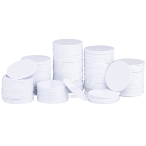 <span class=keywords><strong>NFC</strong></span> di động phương tiện truyền thông xã hội <span class=keywords><strong>tag</strong></span> 25 mét Vòng <span class=keywords><strong>PVC</strong></span> trống ntag216 215 <span class=keywords><strong>NFC</strong></span> <span class=keywords><strong>Tag</strong></span> Kích thước nhỏ với mạnh mẽ dính <span class=keywords><strong>NFC</strong></span> <span class=keywords><strong>Tag</strong></span> - Product Image 2