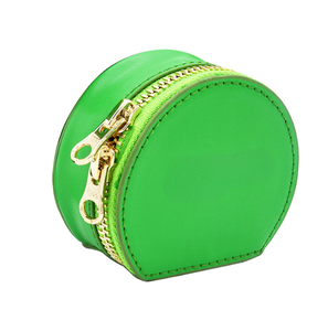 Pet Thể Thao Hợp Kim Da Ba Lô Khai Thác Vớ<span class=keywords><strong>i</strong></span> Dây Xích Cho Mèo Chó Nhỏ Tự <span class=keywords><strong>Mini</strong></span> Trở Lạ<span class=keywords><strong>i</strong></span> Tú<span class=keywords><strong>i</strong></span> Đào Tạo Dẫn Ngoà<span class=keywords><strong>i</strong></span> Trờ<span class=keywords><strong>i</strong></span> Đ<span class=keywords><strong>i</strong></span> Bộ Đường Dà<span class=keywords><strong>i</strong></span> Đ<span class=keywords><strong>i</strong></span> Bộ Đường Dà<span class=keywords><strong>i</strong></span> - Product Image 5