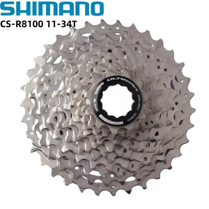 <span class=keywords><strong>Shimano</strong></span> Ultegra R8150 Di2 Pièce de vélo, levier de vitesses 2x12s, dérailleur arrière DN300 EC300 SD300, groupe Di2 pour vélo de route, pièce de vélo d'origine - Product Image 6