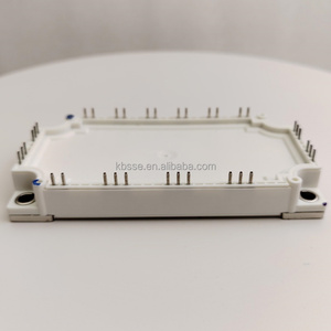 Новый и оригинальный электронный модуль <span class=keywords><strong>IGBT</strong></span> FS100R12KT4G в наличии - Product Image 2