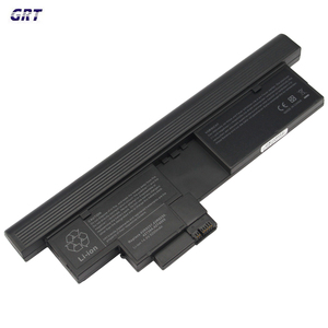 Batería de 8 Celdas para Portátil Lenovo ThinkPad X200 X201 Tablet X200T, Venta al Por Mayor - Product Image 5
