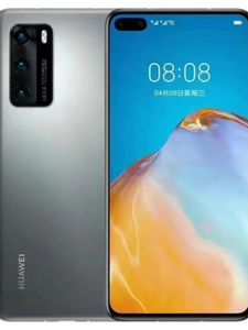 Per <span class=keywords><strong>Huawei</strong></span> <span class=keywords><strong>P40</strong></span> <span class=keywords><strong>Pro</strong></span>+ 5G Edizione Prestazioni Ultimate 8GB RAM 128GB Memoria Octa-Core Sblocco Facciale e Impronta Digitale ad Alta Velocità HD LTE CDMA - Product Image 3