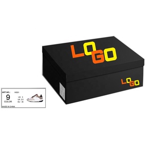Nuovo stile PU <span class=keywords><strong>scarpe</strong></span> <span class=keywords><strong>da</strong></span> badminton <span class=keywords><strong>da</strong></span> uomo per il tempo libero all'aperto <span class=keywords><strong>scarpe</strong></span> <span class=keywords><strong>da</strong></span> <span class=keywords><strong>tennis</strong></span> di alta qualità <span class=keywords><strong>da</strong></span> uomo resistenti all'usura <span class=keywords><strong>scarpe</strong></span> <span class=keywords><strong>da</strong></span> badminton sportive <span class=keywords><strong>da</strong></span> <span class=keywords><strong>donna</strong></span> - Product Image 5