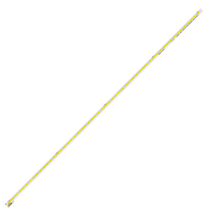 Barre lumineuse pour téléviseur LCD SLED 2012SGS40 7030L REV 1.0 /LJ64-03501A/03514A/ STS400A75-56LED-REV.1 pour téléviseur <span class=keywords><strong>Samsung</strong></span> 40 pouces - Product Image 1