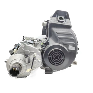 โรงงานผลิต OEM รถสามล้อเครื่องยนต์ RE4S200cc, เป็นเครื่องยนต์ BAJAJ200cc ของอินเดีย  รถจักรยานยนต์อื่นๆ 200cc โรงงานผลิต OEM S - Product Image 4
