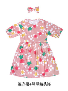 Disfraz de Abuela para Fiesta, Disfraz de Anciano para Halloween, Disfraz de Poliéster para Actuaciones Infantiles en Escenario, TV y Cine - Product Image 6