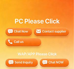 <span class=keywords><strong>Service</strong></span> d'impression 3D personnalisé, <span class=keywords><strong>service</strong></span> de prototypage rapide, <span class=keywords><strong>service</strong></span> personnalisé combiné CNC - Product Image 6