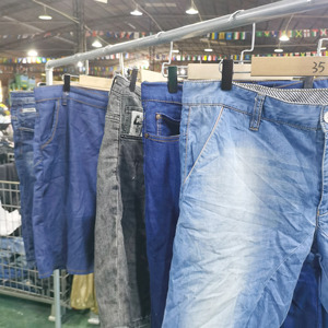 Premium blazer <strong>Coat</strong> 2nd Hand <strong>Uk</strong> Used <strong>Trench</strong> <strong>Coats</strong> Bale Used Overcoat for Women - Product Image 2