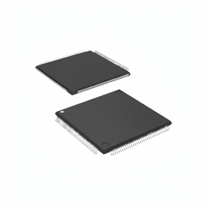 Composants électroniques intégrés A54SX08A-FTQG144 144 LQFP du fabricant Channel – Acheter en ligne - Product Image 1