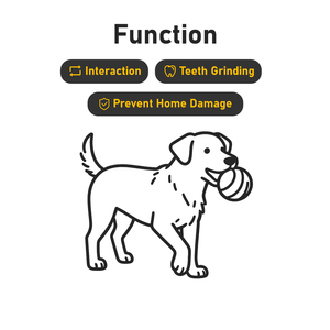 Tê giác cắn kháng Latex <span class=keywords><strong>Dog</strong></span> Chew đồ chơi được thiết kế cho răng Làm sạch điểm la hét Pig các loại màu sắc - Product Image 4
