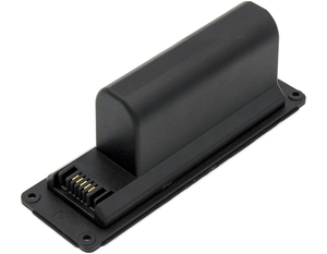 <span class=keywords><strong>Batterie</strong></span> pour Bose413295, <span class=keywords><strong>Soundlink</strong></span> <span class=keywords><strong>Mini</strong></span> 063287, 063404 - Product Image 3