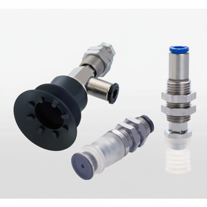 ประเภทผลิตภัณฑ์แผ่น VPMB6-B ยกสุญญากาศ Pisco - Product Image 1