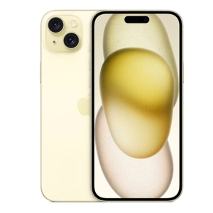 Cellulare di Seconda Mano 128GB 256GB Sbloccato Originale Usato per <span class=keywords><strong>iPhone</strong></span> 11 12 <span class=keywords><strong>13</strong></span> 14 15 <span class=keywords><strong>Pro</strong></span> - Product Image 5