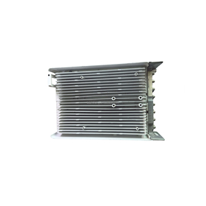 Excelente Precio RRU Radio 8808B41E Plateado 20g Dispositivo de Estación Base Equipo de Infraestructura Inalámbrica LAN 3G/4G/5G 1 Año - Product Image 3