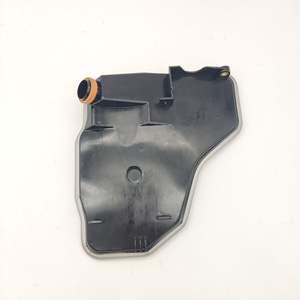 Filtro de Transmisión Remanufacturado 0DE Nuevo para Passat, Teramont, Tiguan, Magotan, 0DE325429C para Autos Audi y FAW - Product Image 5