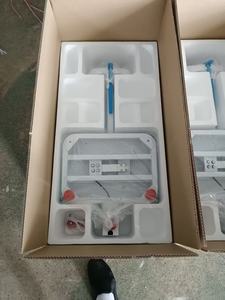 <span class=keywords><strong>Pèse</strong></span>-<span class=keywords><strong>personne</strong></span> numérique LCD <span class=keywords><strong>rechargeable</strong></span> par <span class=keywords><strong>USB</strong></span> pour usage domestique, hospitalier et pharmaceutique - Product Image 5