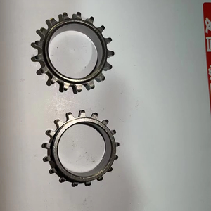 Mejor venta OEM 14311-KPH-900 sincronización anillo sincronizador piezas <span class=keywords><strong>de</strong></span> automóvil transmisión piñón <span class=keywords><strong>de</strong></span> acero para Sistemas <span class=keywords><strong>de</strong></span> carrocería <span class=keywords><strong>de</strong></span> motocicleta - Product Image 2