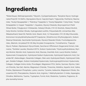 Siero <span class=keywords><strong>Crema</strong></span> Occhi Quotidiano Medicube Private Label con Caffeina Idratante per Occhiaie e Palpebre - Product Image 6