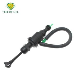 Cylindre maître d'embrayage Tree Of Life 30610-3VF0B 30610-1HK0B pour Nissan Versa Note MARCH - Product Image 3