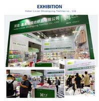 Factory Price Microfiber Towels Custom Size&Logo Absorbent Cleaning Cloth Car Wash Towel High Low Pile Microfiber Towel Custom