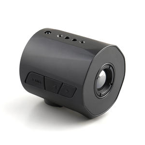 Mini Visor Térmico Portátil de Visión Nocturna y Accesorios de Caza - Product Image 3