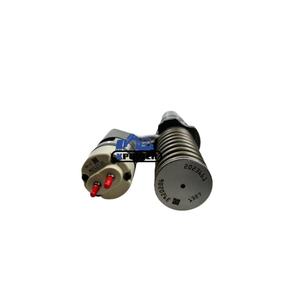 Nuevo Inyector de Combustible XPower 392-0206/3920206 para Motor Diésel 3508 3512 3516 (Excavadora de Cadenas) 6 Meses de Garantía Probado - Product Image 4