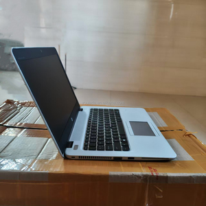 For HP 840G3 I7 6gen <b>used</b> Business Laptop Office Daily Work <b>Computer</b> NO RAM NO SSD 14inch super Cheap Price Student notebook - Product Image 2