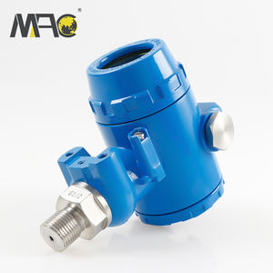 Macsensor P20cd 4-20ma Digitale Display Druksensor - Product Image 4