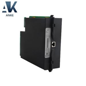 Módulo de fuente de alimentación Multilin UR1HH para General Electric - Product Image 2