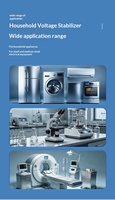Transformateur de haute qualité SG-70KVA 380v/415v vers 220v pour l'automatisation des machines CNC/équipements robotiques