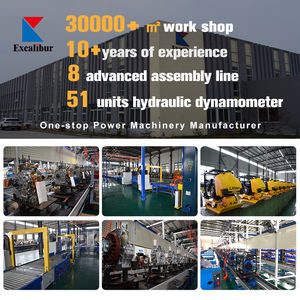 EXCALIBUR Vente en gros EXCALIBUR Turbo Décapant Enlèvement de sol Décapant Grattoirs Machine <span class=keywords><strong>Scarificateur</strong></span> de béton avec prix d'usine - Product Image 4