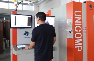 Motor de Ventilador Ssangyong para Actyon, Kyron, Rexton, Korando C, Musso, <span class=keywords><strong>Rodius</strong></span>, Tivoli 6813021030 6811109150 - Product Image 6