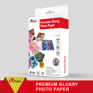 220g <span class=keywords><strong>carta</strong></span> di Alta inkjet lucida photopaper, <span class=keywords><strong>Carta</strong></span> <span class=keywords><strong>Fotografica</strong></span>, a4 <span class=keywords><strong>carta</strong></span> <span class=keywords><strong>fotografica</strong></span> - Product Image 2