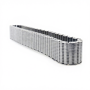 Cadena <span class=keywords><strong>de</strong></span> transmisión del eje <span class=keywords><strong>de</strong></span> salida <span class=keywords><strong>de</strong></span> la <span class=keywords><strong>caja</strong></span> <span class=keywords><strong>de</strong></span> transferencia <span class=keywords><strong>de</strong></span> transmisión MD704196 para <span class=keywords><strong>Mitsubishi</strong></span> Pajero <span class=keywords><strong>Montero</strong></span> 1st I Triton L200 L300 - Product Image 1