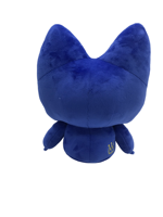Jouets en peluche personnalisés, animaux en peluche sur mesure, fabricant de peluches personnalisées, animaux en peluche sur mesure