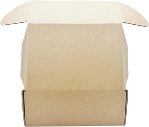 Wholesale High Quality Color Coated Eco-friendly Esd Antistatic Shipping <b>Gift</b> Custom Corrugated <b>Box</b> - Product Image 4