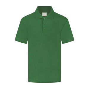 Xenon Trend Anti-rides Tricoté pour un port confortable Coupe équilibrée Prêt-à-porter Urbain pour Hommes pour la Collection - Product Image 6