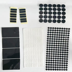 Ruban adhésif double face Offre Spéciale réutilisable - Product Image 2