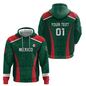 <span class=keywords><strong>Sudadera</strong></span> <span class=keywords><strong>con</strong></span> <span class=keywords><strong>Capucha</strong></span> Personalizada <span class=keywords><strong>con</strong></span> Estampado Rápido en 3 Días, <span class=keywords><strong>Sudadera</strong></span> de Fútbol México 2025, El Tri Go <span class=keywords><strong>Champion</strong></span>, <span class=keywords><strong>Sudadera</strong></span> Unisex - Product Image 1