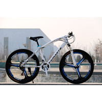 Offre Spéciale 29er vtt suspension complète 29 "vélos en alliage d'aluminium 29 pouces hommes VTT/pas cher Bicicleta De Montana pour adultes