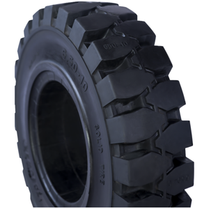 Neumáticos de Goma Sólida para Montacargas 6.50-10 en Oferta - Product Image 4