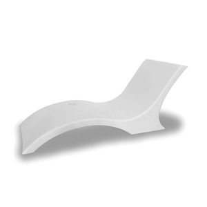Ledge concia spiaggia lettino sedie a sdraio <span class=keywords><strong>mobili</strong></span> <span class=keywords><strong>da</strong></span> esterno per piscina Hotel di buona qualità lettino con portabicchieri - Product Image 5