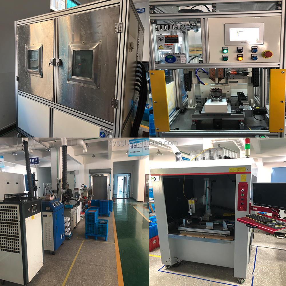 Distributor Ignition Module for Mazda RX4 RX5 RX-7