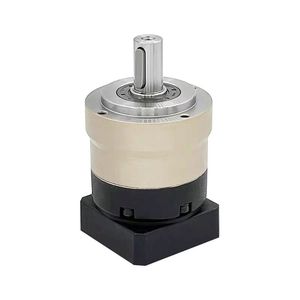 Oem פלנטרית גבוהה מומנט נמוך <span class=keywords><strong>winch</strong></span> עבור מחפר פחם חופר עגור נסיעות מנוע סריקה הידראולי כונן מפחית הראשי - Product Image 5