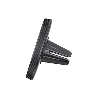 Giá đỡ điện thoại từ tính đa năng trên ô tô, xoay 360 độ, giá đỡ điện thoại di động, giá đỡ điện thoại nam châm trên taplo, giá đỡ điện thoại trên khe gió ô tô - Product Image 2