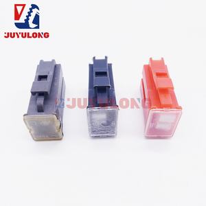 JUYULONG bagian mesin Fuse teknik ekskavator untuk Hitachi untuk Komatsu <span class=keywords><strong>Kato</strong></span> untuk mesin konstruksi Sumitomo - Product Image 2